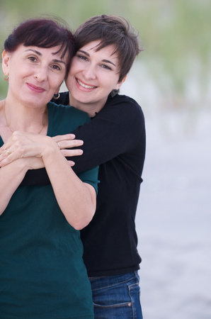 Photo of Caitlen Rubino-Bradway