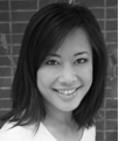 Photo of Thuy Sindell