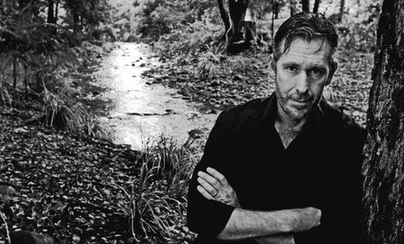 Photo of Stephen M. Irwin