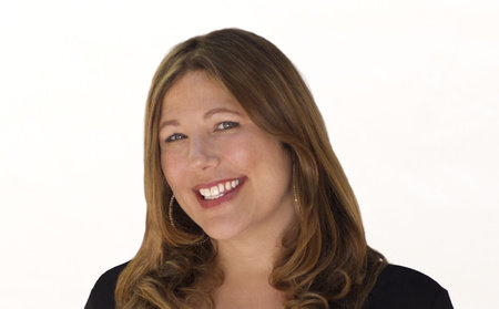 Photo of Shajen Joy Aziz