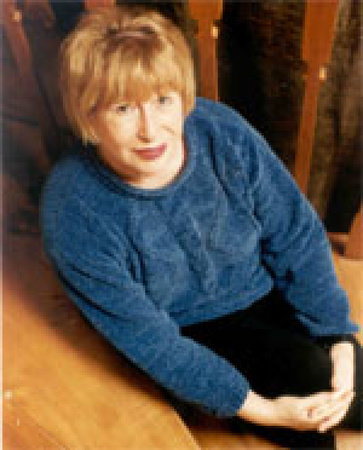 Image of M.C. Beaton