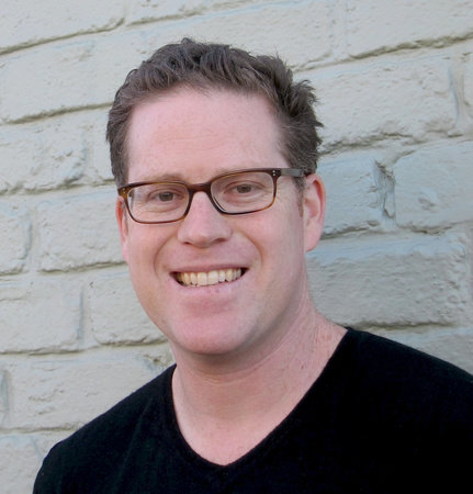 Photo of Judah Pollack