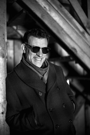 Photo of Beau L'Amour