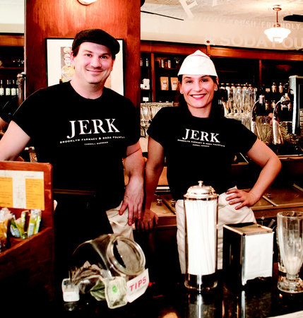 Photo of Peter Freeman