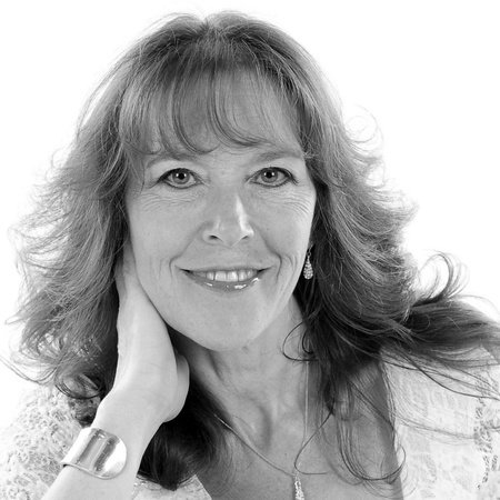 Photo of Dani Atkins