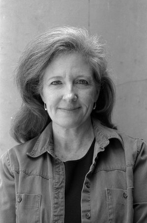 Photo of Monica L. Smith