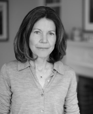 Photo of Sara St. Antoine