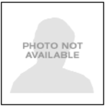 Photo of Phyllis A. Balch CNC