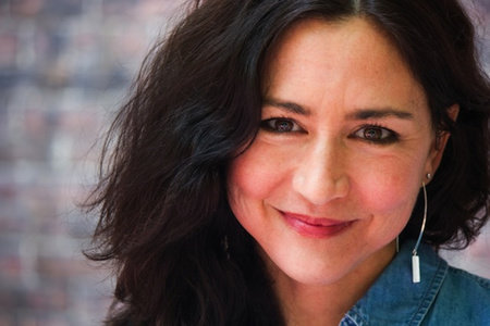 Photo of Diane Les Becquets