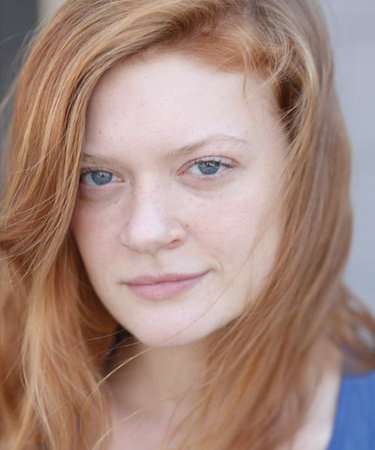 Photo of Colby Minifie