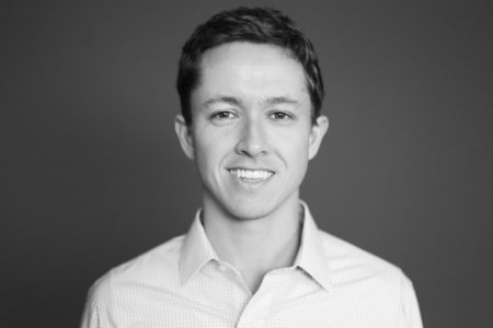 Photo of James Hamblin