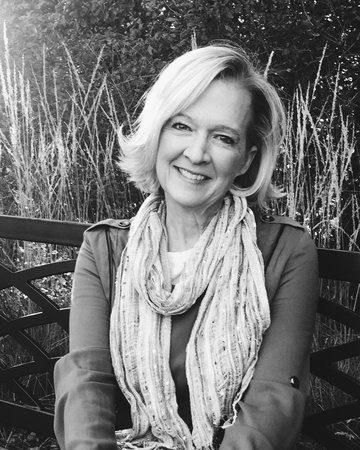 Photo of Tamara Bundy