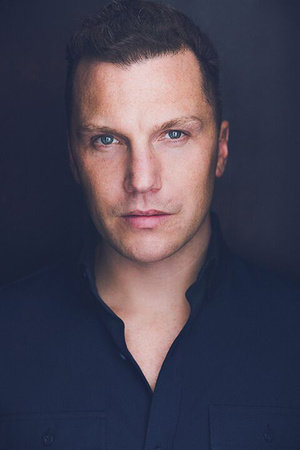 Photo of Sean Avery