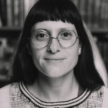 Photo of J. M. M. Nuanez