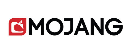 Photo of Mojang AB