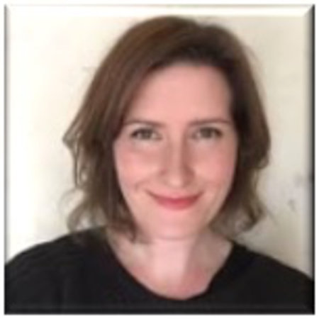 Image of Nicola Slater