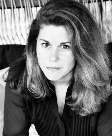 Photo of Lindsay Stern