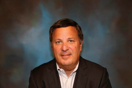 Photo of Michael Lombardi