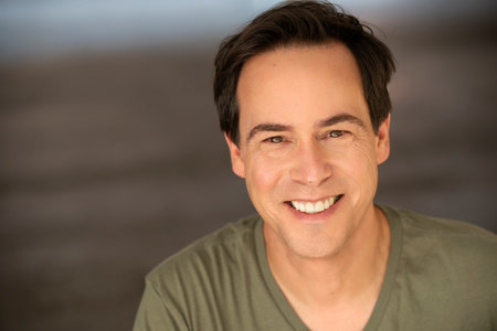 Photo of Raymond J. Cronise