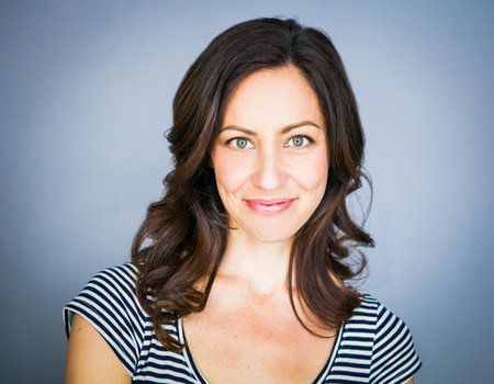 Photo of Janick Hebert