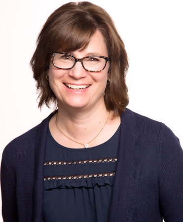 Photo of Tiffany King