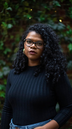 Photo of Eternity Martis