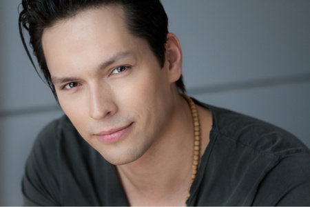 Photo of Wesley French