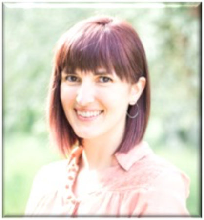 Photo of Brooke Smart