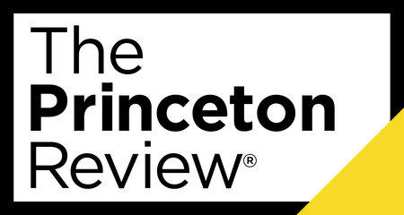 Princeton Review Gmat Focus Premium Prep - (graduate School Test