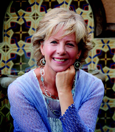 Photo of Janie Brown