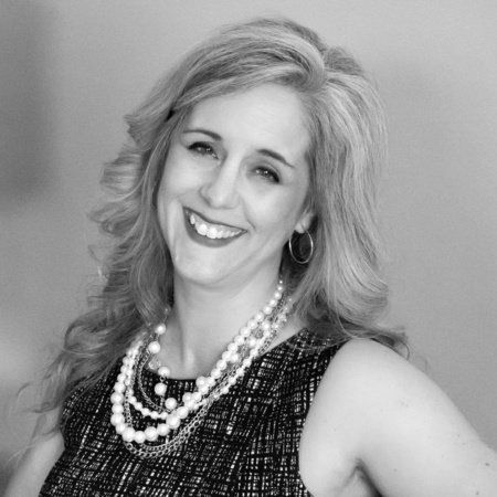 Image of Dylann Crush