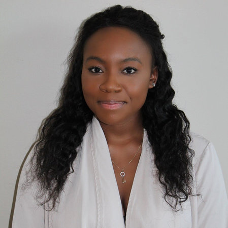 Photo of Nompumelelo Mungi Ngomane