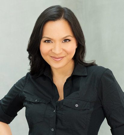 Photo of Sumalee Montano