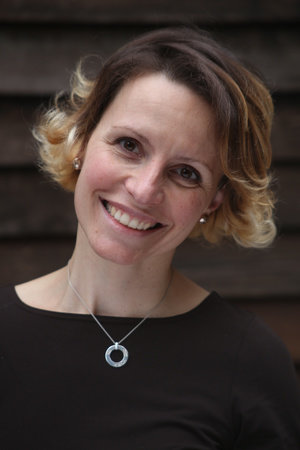 Photo of France Belleville-Van Stone