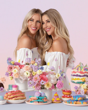 Photo of Jenna Hutchinson