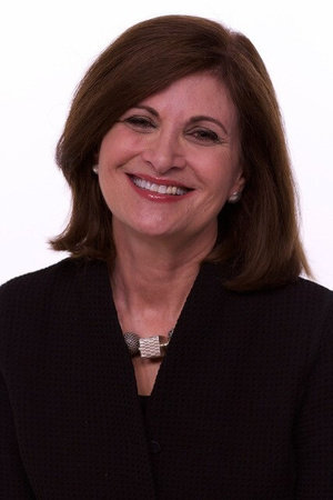 Photo of Michele Borba, Ed. D.