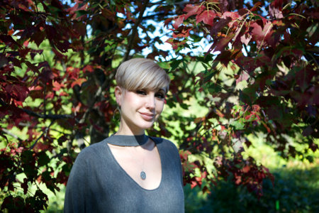 Image of Lana Harper