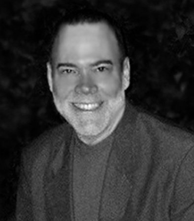 Photo of George Anderson