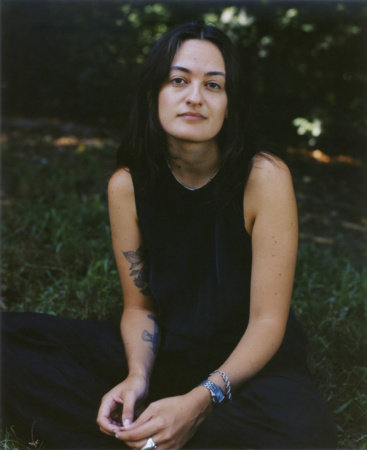 Photo of Lillian Fishman