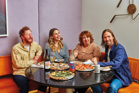 Photo of Janice Tiefenbach