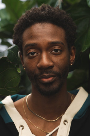 Image of H.D. Hunter