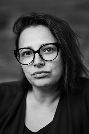 Photo of Sheima Benembarek