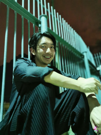 Photo of Sheung-King