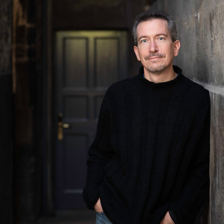 Image of Bradley P. Beaulieu