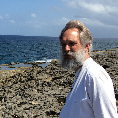 Image of W. Michael Gear