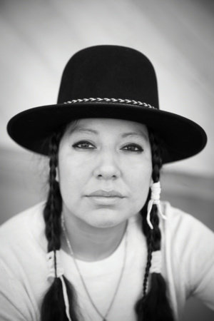 Photo of m.s. RedCherries