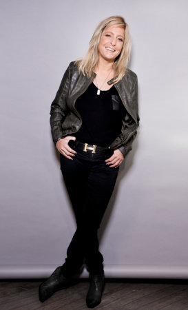 Photo of Billee Howard