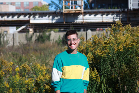 Photo of Devon Price, PhD