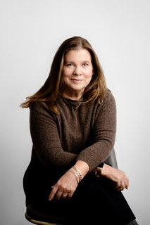 Photo of Liza Tully