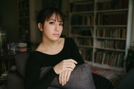 Picture of SenLinYu